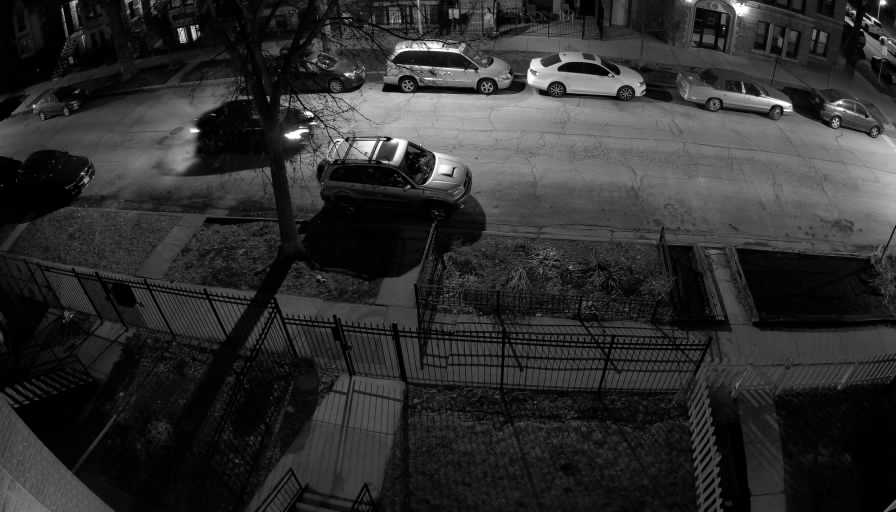 Reolink Camera Two_01_Reolink Home Hub One_20260218201739.jpg